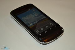  Gigabyte GSmart G1345:  SIM-  Android 2.3