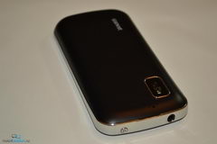  Gigabyte GSmart G1345:  SIM-  Android 2.3