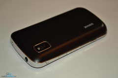  Gigabyte GSmart G1345:  SIM-  Android 2.3