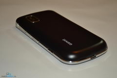  Gigabyte GSmart G1345:  SIM-  Android 2.3