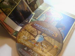  Gigabyte GSmart G1345:  SIM-  Android 2.3