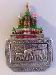  Gigabyte GSmart G1345:  SIM-  Android 2.3