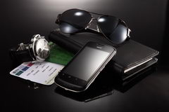  Gigabyte GSmart G1345:  SIM-  Android 2.3