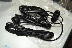  Gigabyte GSmart G1345:  SIM-  Android 2.3