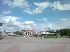  Nokia E7:    Symbian