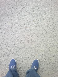  Nokia E7:    Symbian