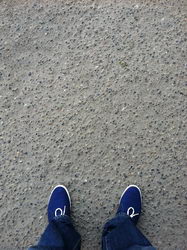  Nokia E7:    Symbian