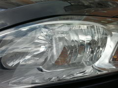  Nokia E7:    Symbian