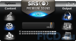 ASUS Eee PC 1101 HA (Seashell)   