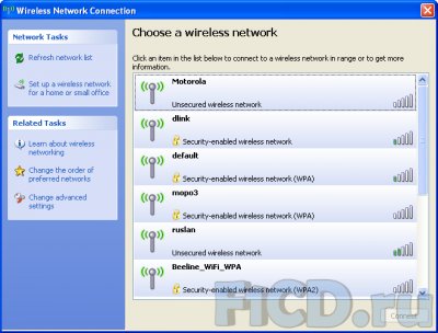 ASUS Eee PC 1101 HA (Seashell)   