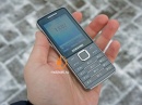   Samsung S5610:  