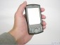   GPS- HTC P3300 (Artemis)