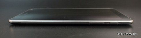   Samsung Galaxy Tab 7.7:     