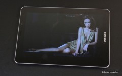   Samsung Galaxy Tab 7.7:     