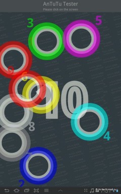   Samsung Galaxy Tab 7.7:     