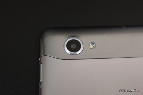   Samsung Galaxy Tab 7.7:     