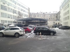   Samsung Galaxy Tab 7.7:     