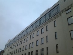   Samsung Galaxy Tab 7.7:     