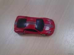   Samsung Galaxy Tab 7.7:     