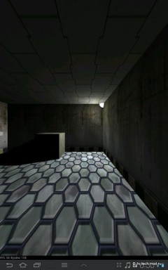   Samsung Galaxy Tab 7.7:     