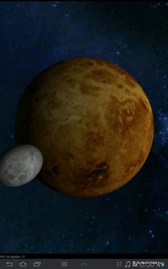   Samsung Galaxy Tab 7.7:     