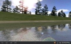   Samsung Galaxy Tab 7.7:     