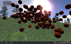   Samsung Galaxy Tab 7.7:     