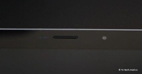   Samsung Galaxy Tab 7.7:     