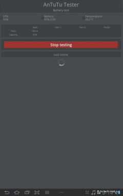   Samsung Galaxy Tab 7.7:     