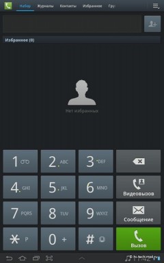   Samsung Galaxy Tab 7.7:     