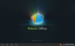   Samsung Galaxy Tab 7.7:     