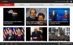   Samsung Galaxy Tab 7.7:     