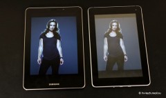   Samsung Galaxy Tab 7.7:     