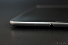   Samsung Galaxy Tab 7.7:     