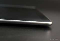   Samsung Galaxy Tab 7.7:     