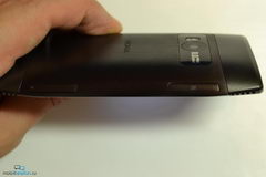  Nokia X7:      