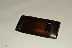  Nokia X7:      
