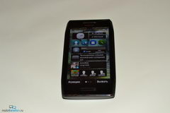 Nokia X7:      