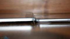  Samsung Galaxy Tab 10.1:   iPad