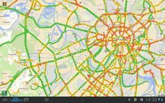  Samsung Galaxy Tab 10.1:   iPad