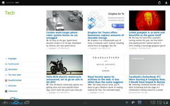  Samsung Galaxy Tab 10.1:   iPad