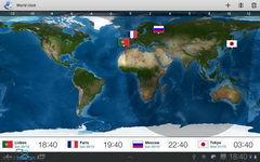  Samsung Galaxy Tab 10.1:   iPad