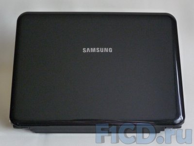 Samsung X120     