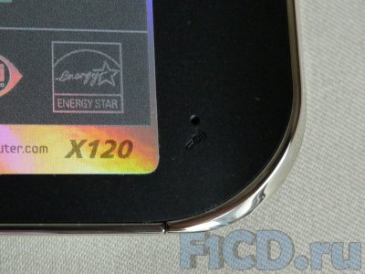 Samsung X120     