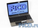  HP ProBook 4520s WT285EA:  