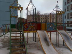  Fly Blackbird (IQ260):    Android