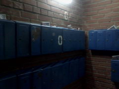  Fly Blackbird (IQ260):    Android