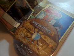  Fly Blackbird (IQ260):    Android