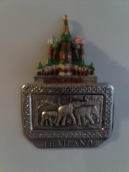  Fly Blackbird (IQ260):    Android