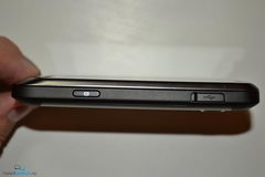  Fly Blackbird (IQ260):    Android